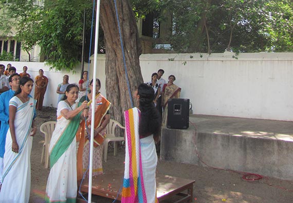 Independance Day
